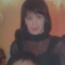 Мадина Адилханова, Алматы