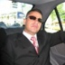 NADIM _______, 43 года, Pointe-Noire