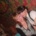 Оленька Андреевна, 33 года