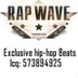 Rapwaverecordz Recordz, Москва