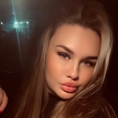 Anastasiya Perminova, 33 года, Новый Уренгой