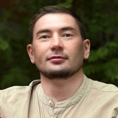 Василий Филимонов, 37 лет, Нижневартовск