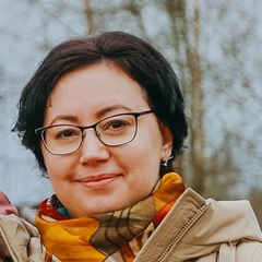 Ольга Евдокимова, 39 лет, Санкт-Петербург
