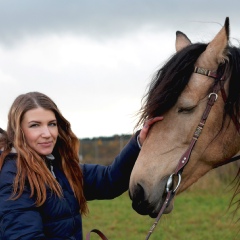 Марина Мамедова, 37 лет, Санкт-Петербург