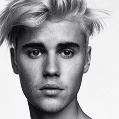 Justin Bieber, 30 лет, Los Angeles