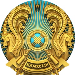 Samat Otarbayev, Шымкент