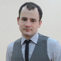 Дмитрий Жуков, 37 лет, Санкт-Петербург