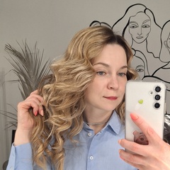 Анна Чернова, 42 года, Санкт-Петербург