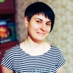 Анна Нечаева, 33 года, Константиновка