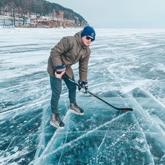 Серёга Суровцев, 34 года, Сургут