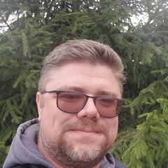 Дима Вагу, 39 лет, Отрадное