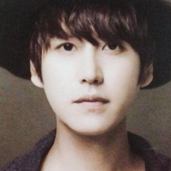 Cho Kyuhyun