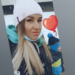 Katia Slastnikova, 32 года, Санкт-Петербург