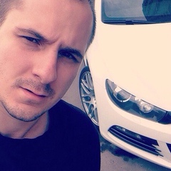 Вадим Тихонков, 39 лет, Москва