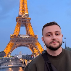 Konstantin Natarov, Москва