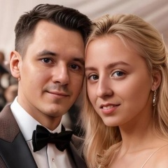 Александр Малишевский, 39 лет, Корюковка