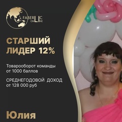 Юлия Бахвалова, 41 год, Москва