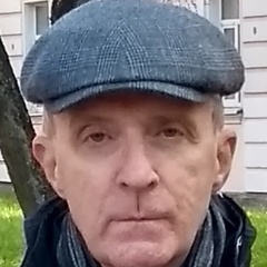 Александр Шмаров, 62 года, Сосновый Бор