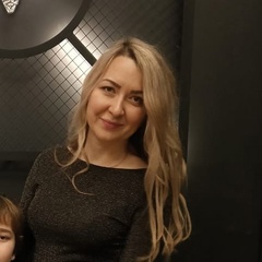 Альбина Булатова, 36 лет, Октябрьский