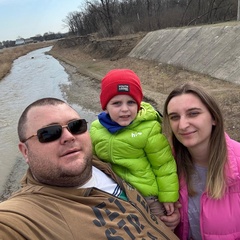 Сергей Бледных, 33 года, Холодный