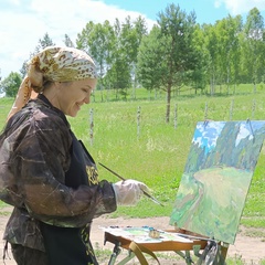 Татьяна Шкалина, 47 лет, Курск