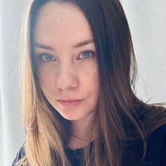 Ольга Лагутенкова, Челябинск