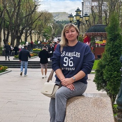 Мария Королева, Москва