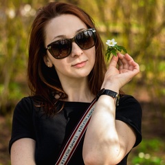 Дарья Кожухова, 37 лет, Санкт-Петербург