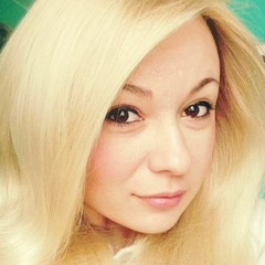 Наталия Ращевская, 38 лет, Москва