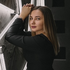 Mary Volos, 30 лет, Кстово