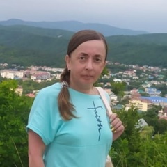 Анна Рожкова, Воронеж