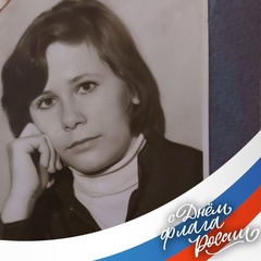 Наталья Сардина, 62 года, Самара