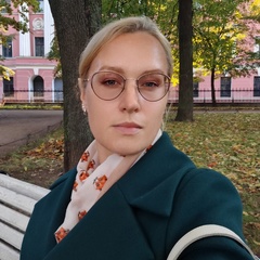 Люба Гусева, 39 лет, Москва