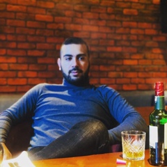 Джалил Якубов, 30 лет, Бухара