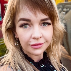 Евгения Петрунина, 32 года, Тула