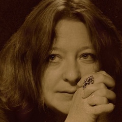 Светлана Кочерина, 47 лет, Москва