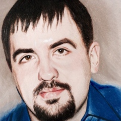 Иван Маслов, 39 лет, Истра