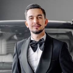 Сергей Васильев, Воронеж