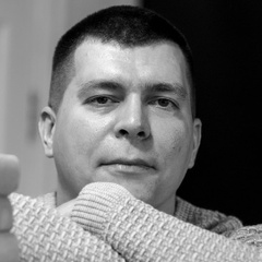 Алексей Бирюков, 38 лет, Челябинск