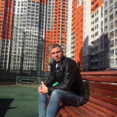 Mihai Adasan, 85 лет, Москва