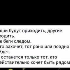 Жоха Валиев, 33 года, Туркестан