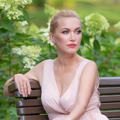 Юлия Романова, 40 лет, Ярославль