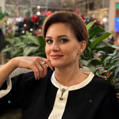 Татьяна Толмачева, Оренбург