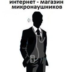 Азат Исмагилов, 34 года, Оренбург