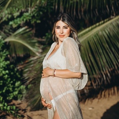 Daniella Monet, 35 лет, Los Angeles