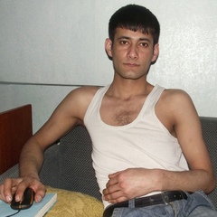 Самар Расулов, 36 лет, Оренбург