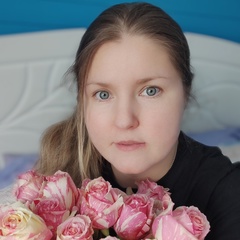 Елена Владимирова, 35 лет, Москва