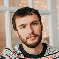 Василий Беляков, 38 лет, Тюмень