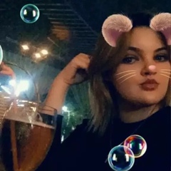 Darya Kurdyumova, 31 год, Дашогуз