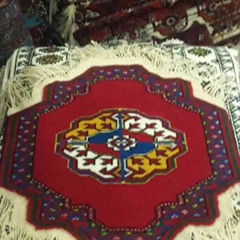 Merdancik Atayew